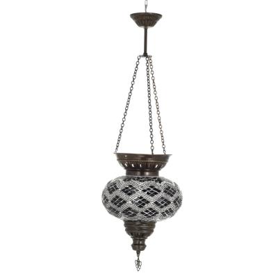 Î¦Î©Î¤ÎÎ£Î¤ÎÎÎ Î&nbsp;ÎÎÎÎÎ¥Î¤Î£ÎÎ¤Î Î¦240 70ÎµÎº.